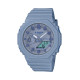 Casio G-SHOCK WOMEN Classic GMA-S2100BA-2A2ER - TicTacArea