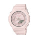 Casio G-SHOCK WOMEN Classic GMA-S2100BA-4AER - TicTacArea