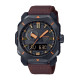 Casio PRO TREK PRW-6900YL-5ER: Rugged Outdoor Watch