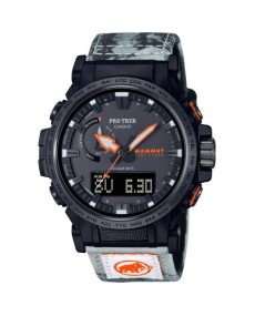 Casio PRO TREK PRW-61MA-1AER