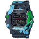 Recensione Casio G-SHOCK GX-56SS-1ER: resistenza e stile