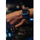 Casio G-SHOCK GM-5600SS-1ER