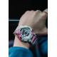 Casio G-SHOCK GA-110SS-1AER