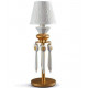 Lladro 1023325 Lamp: Elegant Lighting for Your Home