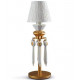 Lladro 1023327 Lamp: Elegant Lighting for Your Home