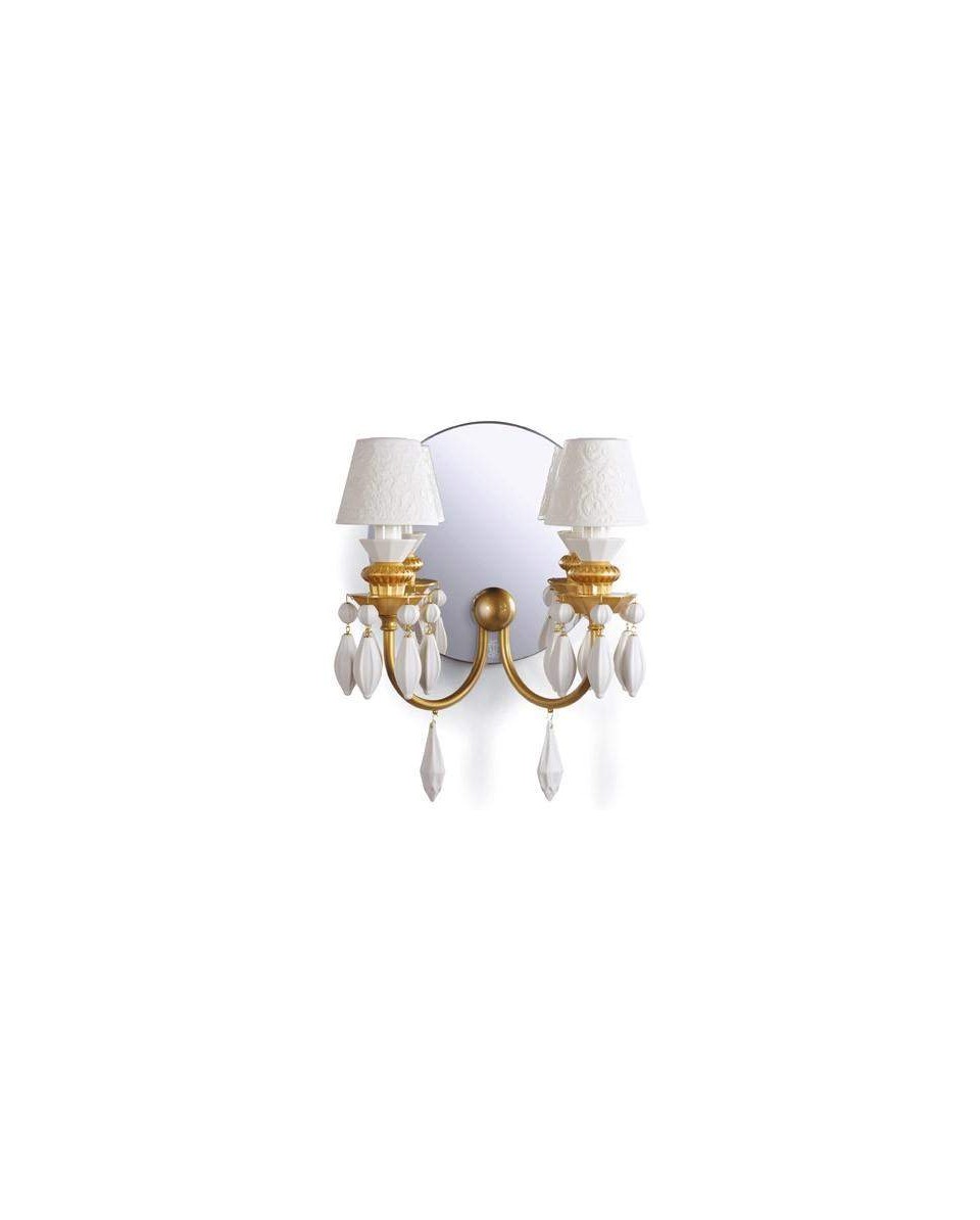 Lampada da parete Lladro 1023317: eleganza e stile