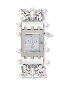 Swatch SUBM106 Montre SUBM106 HOLIDAY DREAM