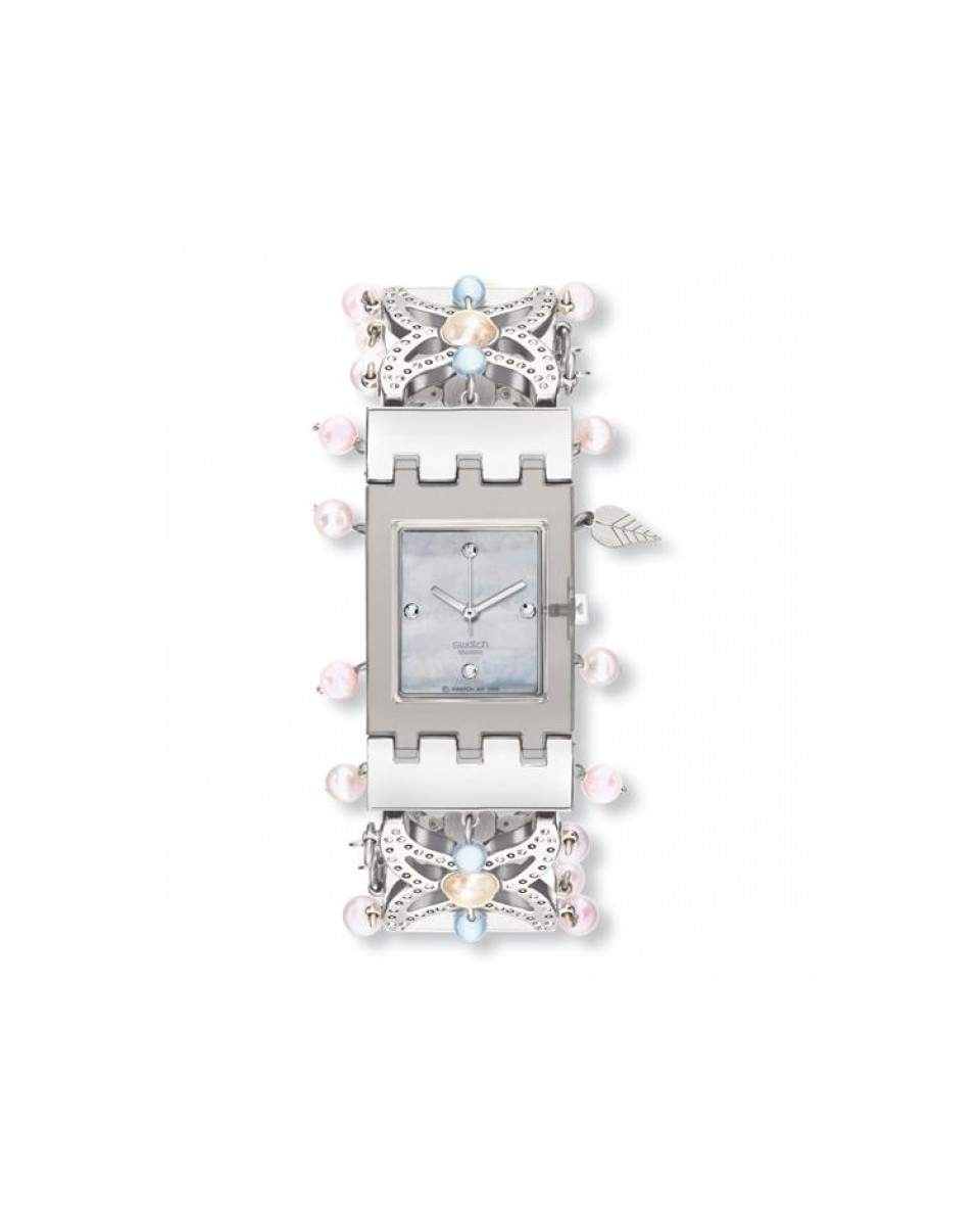 Swatch SUBM106 Montre SUBM106 HOLIDAY DREAM