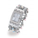 Swatch SUBM106 Montre SUBM106 HOLIDAY DREAM