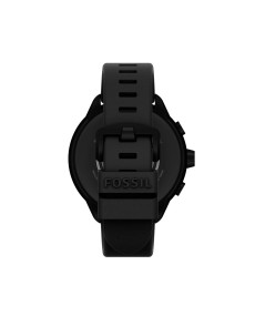 Fossil GEN 6 Wellness Edition FTW4069