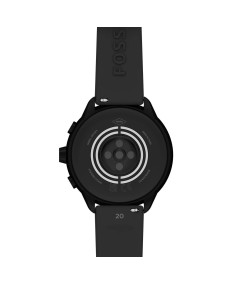 Fossil GEN 6 Wellness Edition FTW4069