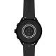 Fossil GEN 6 Wellness Edition FTW4069