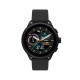 Fossil GEN 6 Wellness Edition FTW4069