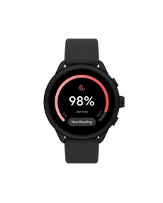 Fossil GEN 6 Wellness Edition FTW4069