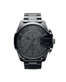 Montre Diesel Montre Diesel Mega Chief DZ4282