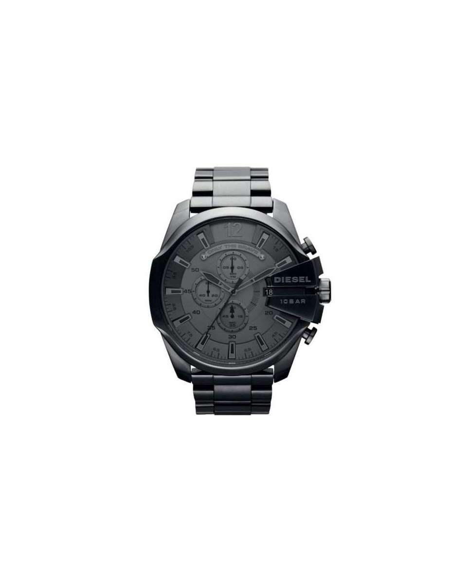 Montre Diesel Montre Diesel Mega Chief DZ4282