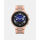 Michael Kors STAINLESS STEEL MKT5147