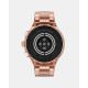 Michael Kors STAINLESS STEEL MKT5147