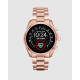 Michael Kors Armbander BRADSHAW 2 MKT5089