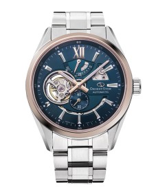 Orient Star  RE-AV0120L00B