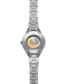 Orient Star  RE-ND0017L00B