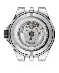 Edox DELFIN 85303-3M-BUIGB