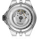 Edox DELFIN 85303-3M-BUIGB