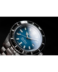 Edox SKYDIVER 80120-3NM-BUIDN