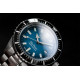 Edox SKYDIVER 80120-3NM-BUIDN