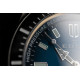 Edox SKYDIVER 80120-3NM-BUIDN