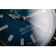 Edox SKYDIVER 80120-3NM-BUIDN