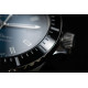 Edox SKYDIVER 80120-3NM-BUIDN