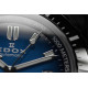 Edox SKYDIVER 80120-3NM-BUIDN