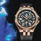 Edox DELFIN 85303-357RN-NRN