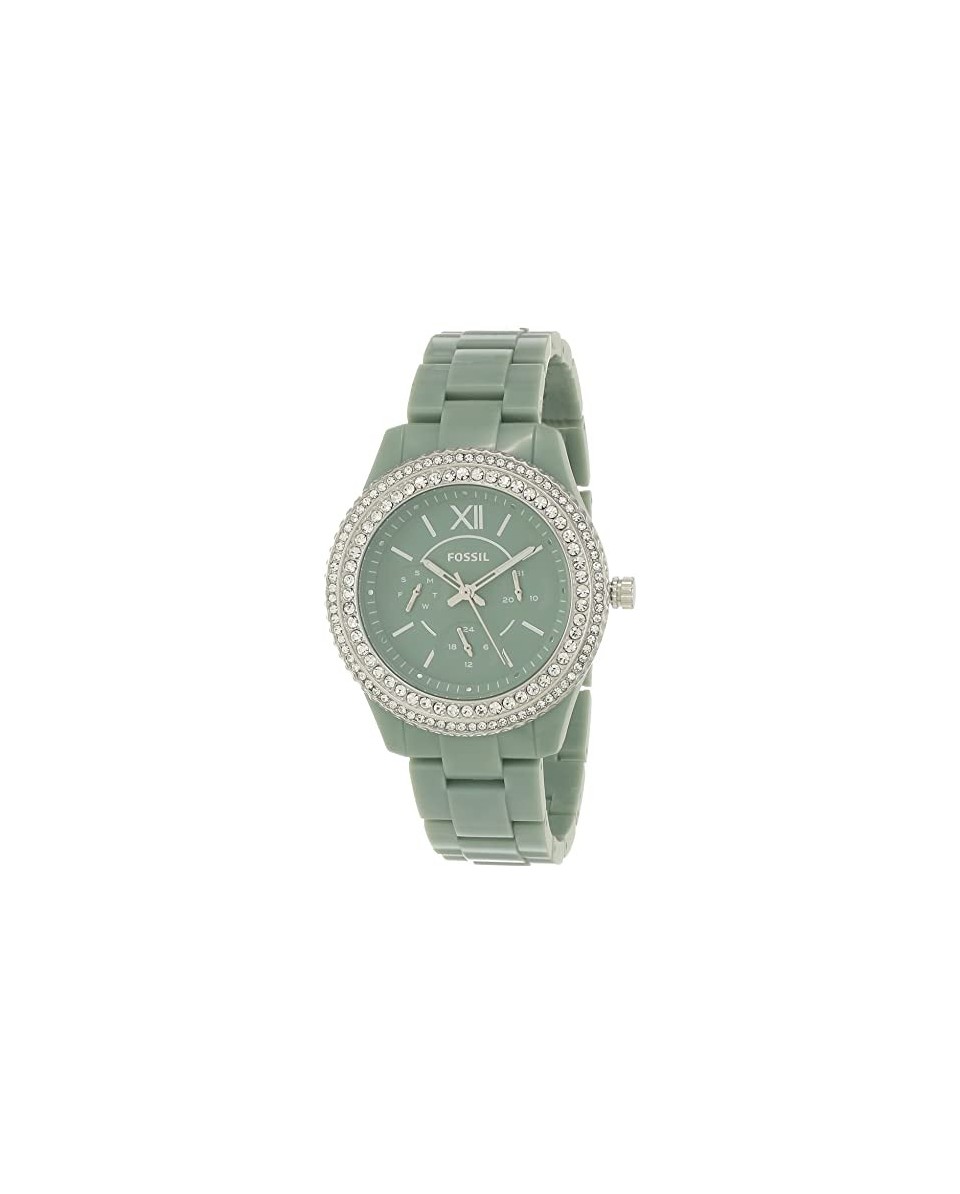 Fossil PRO-PLANET PLASTIC ES5152