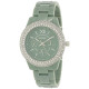 Fossil PRO-PLANET PLASTIC ES5152