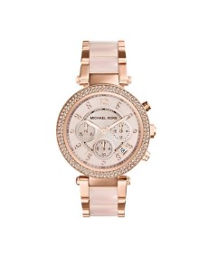 Montre Michael Kors Parker MK5896 - TicTacArea