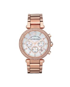 Montre Michael Kors PARKER MK5491