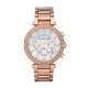 Reloj Michael Kors Parker MK5491 - TicTacArea