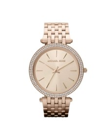 Montre Michael Kors Darci Parker MK3192 - TicTacArea