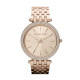 Montre Michael Kors Darci Parker MK3192 - TicTacArea