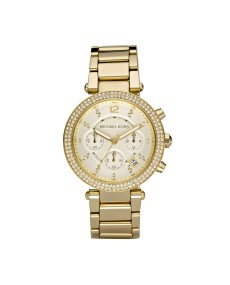 Reloj Michael Kors Darci Parker MK5354