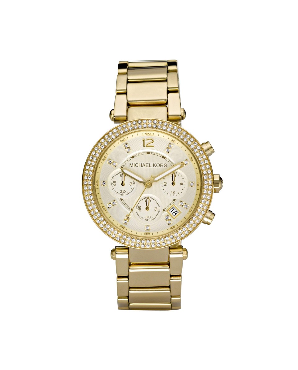 Montre Michael Kors PARKER MK5354