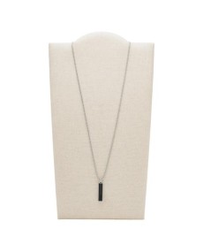 "Fossil Halsband MENS DRESS JF03440040 - TicTacArea.com"