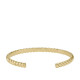 Fossil Bracciali STAINLESS STEEL JF04169710 su TicTacArea.com