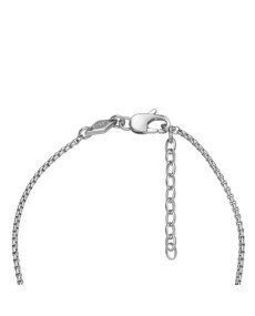 Fossil Collier STAINLESS STEEL JF04211040 - TicTacArea