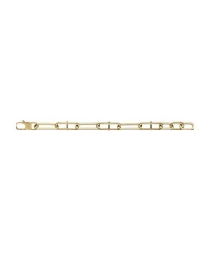 "Fossil Pulsera STAINLESS STEEL JF04234710 - TicTacArea"