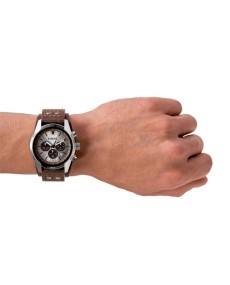 Часы Fossil COACHMAN CH2565