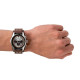 Fossil Men's CH2565 Watch - TicTacArea.com