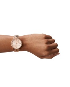 Fossil JACQUELINE ES3546 Uhr